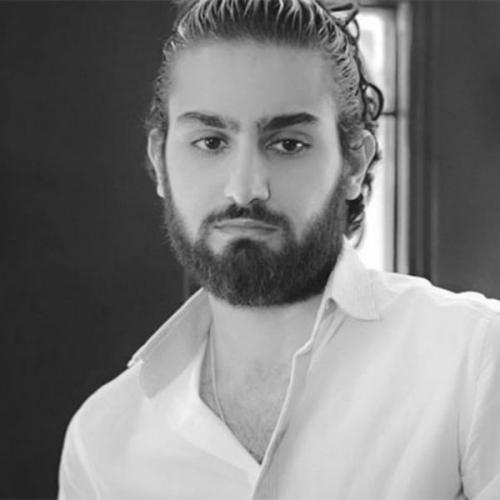 دانلود آهنگ افتاب پرست
